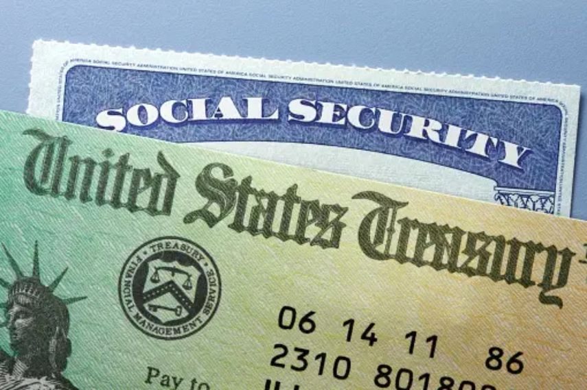 Seguro Social en EEUU: anunciarán la próxima semana cuánto subirán los cheques en 2026