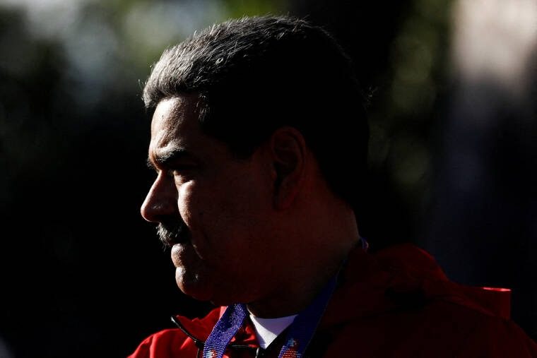 El Tiempo: En qué consisten las operaciones encubiertas de la CIA en Venezuela que autorizó Trump