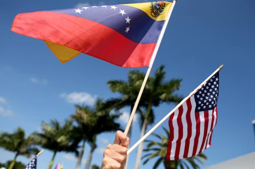 Toma nota: qué significa la nueva extensión del TPS para venezolanos en EEUU