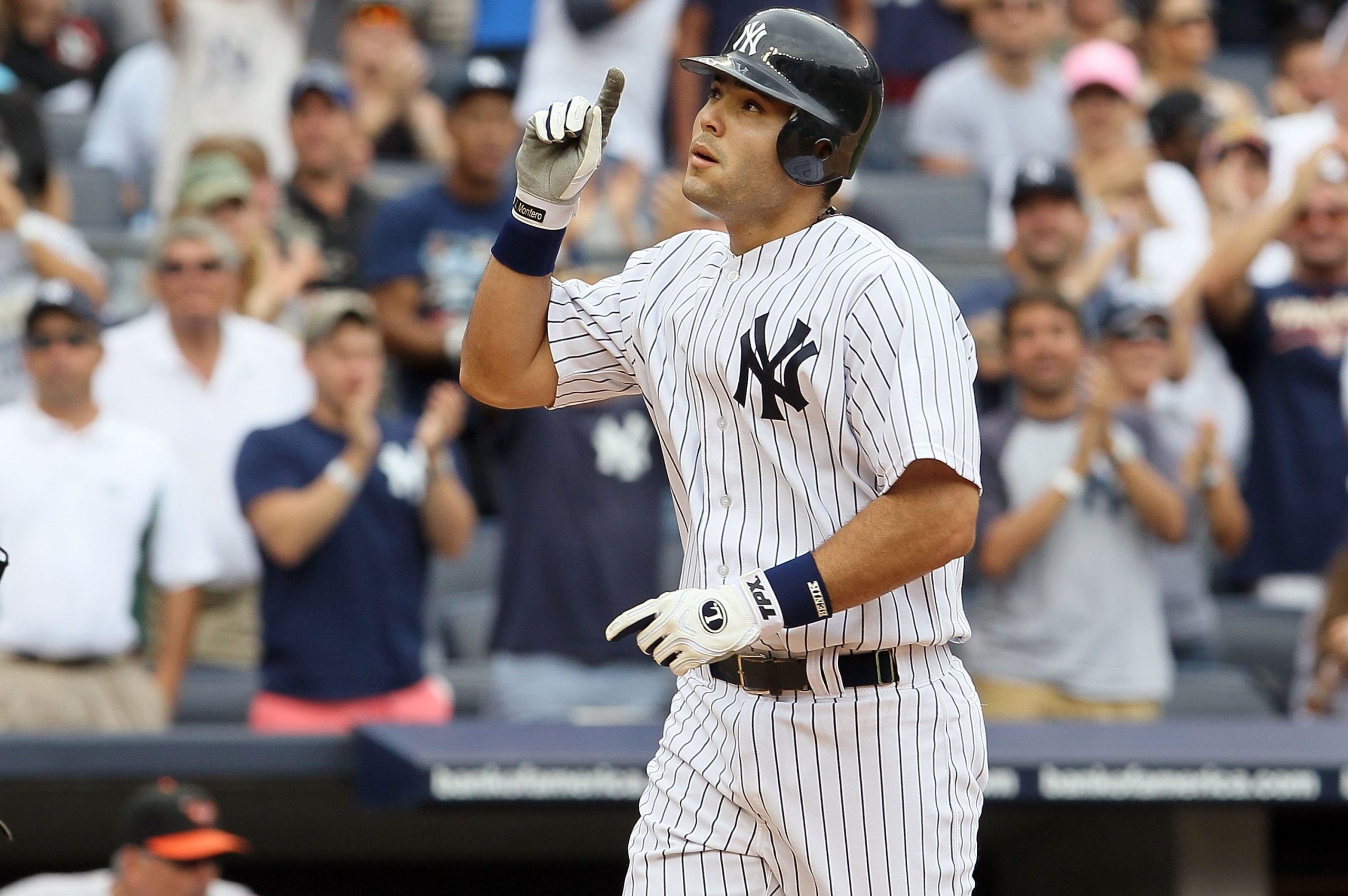 Surgen dolorosos detalles sobre la muerte del exgrandeliga venezolano Jesús Montero