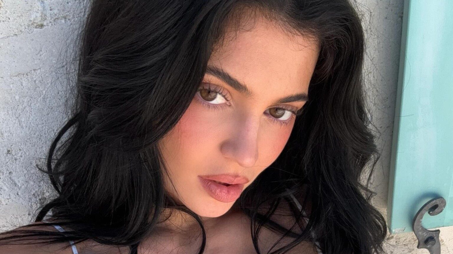 El nido de amor de Kylie Jenner en Nueva York fue usado por la mafia y estrellas de la NBA