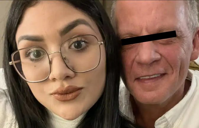 La dura condena que recibirá estadounidense por asesinar a su esposa venezolana en Pensilvania