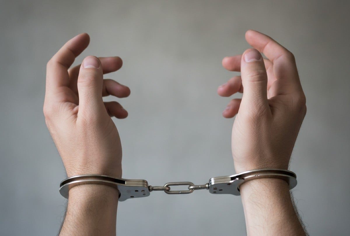 Estudiante fue a cita rutinaria con ICE en Iowa y terminó deportado