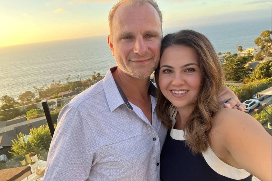 Migró a EEUU cuando era niño y ahora el ICE lo quiere deportar a un país que puede enviarlo a la guerra