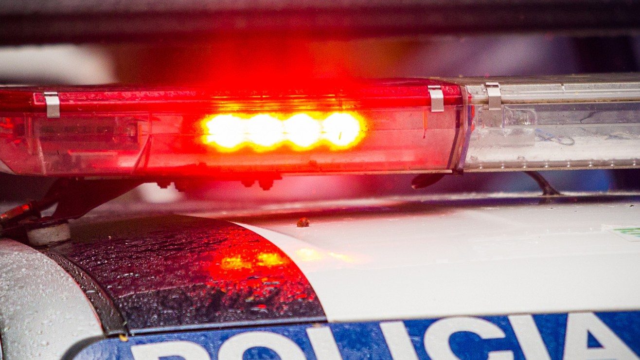 Un desagradable olor llevó a descubrir el cadáver de una mujer en El Bronx