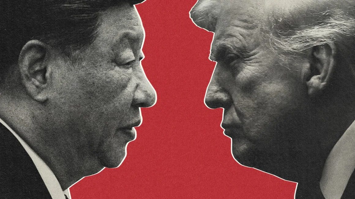 Trump y Xi Jinping se preparan para una cumbre decisiva: los temas que marcarán el encuentro