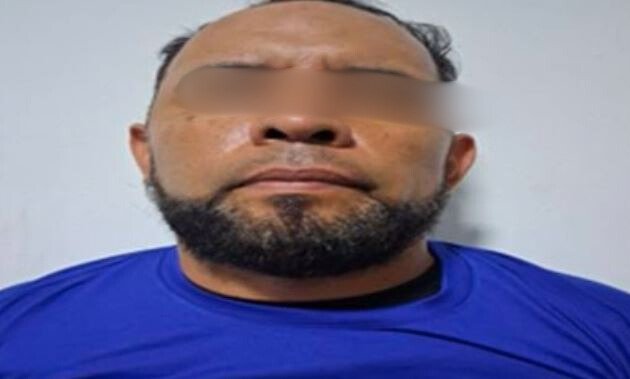 De mecánico a delincuente: Así operaba el hombre que robaba piezas de carros en Caracas