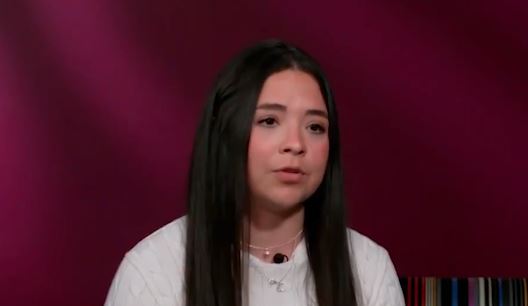 La hija de Julio Velazco reveló cómo el régimen de Maduro se llevó a su padre (VIDEO)
