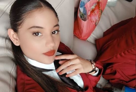 Madre denunció maltrato físico y psicológico contra su hija presa por caso del dólar paralelo en Aragua