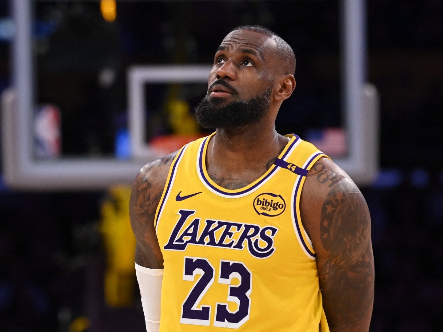 En solo horas: LeBron James anuncia que tomará "la decisión de todas las decisiones"