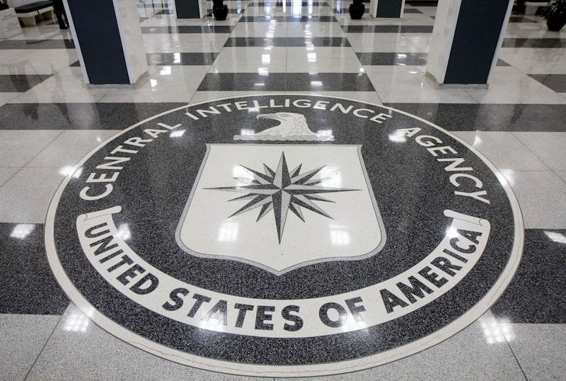 El chavismo prendió las alarmas por autorización de Trump a la CIA para operar en Venezuela