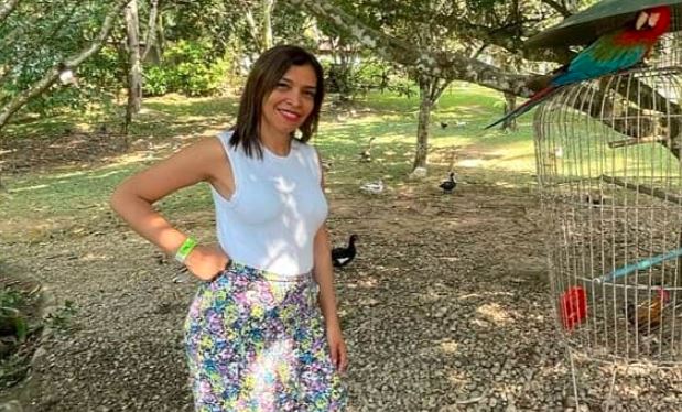 Intento de femicidio contra una venezolana en Chile expone la vulnerabilidad de las mujeres migrantes