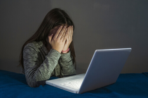 “Los depredadores se hacen pasar por niños”: experto advierte sobre grave riesgo digital en Venezuela