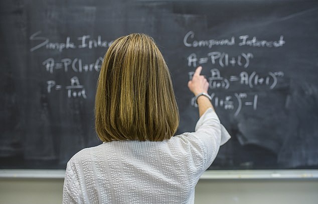 Grave hecho de xenofobia en escuela de Argentina: maestra expulsó del salón a niña venezolana