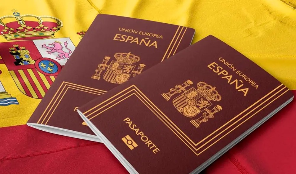 La Justicia española le negó la nacionalidad a tres venezolanos por este motivo