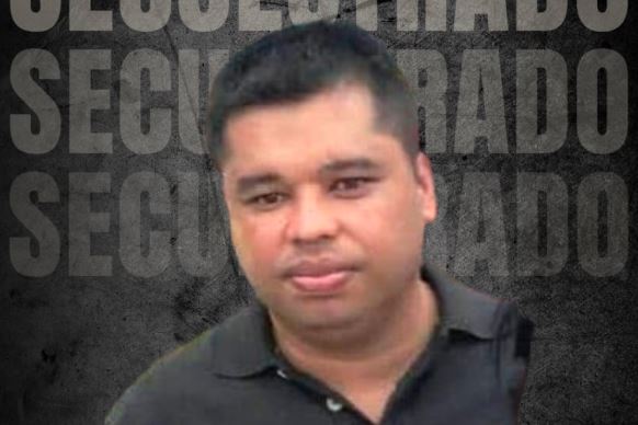 Vente Venezuela documentó al menos 35 casos de detenciones arbitrarias en octubre