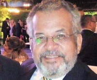 Alfredo Álvarez y Milagros Ágreda de Álvarez: Carta al New York Times