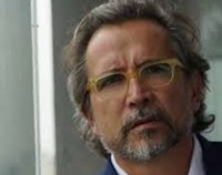 María Corina, paz con libertad…  por Gustavo Tovar-Arroyo @tovarr