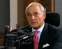 Ramón Escovar León: Acuerdo petrolero, legitimidad y elecciones