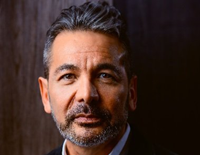 Robert Carmona-Borjas: Cómo el proyecto de Mel y Xiomara Zelaya amenaza la democracia hondureña