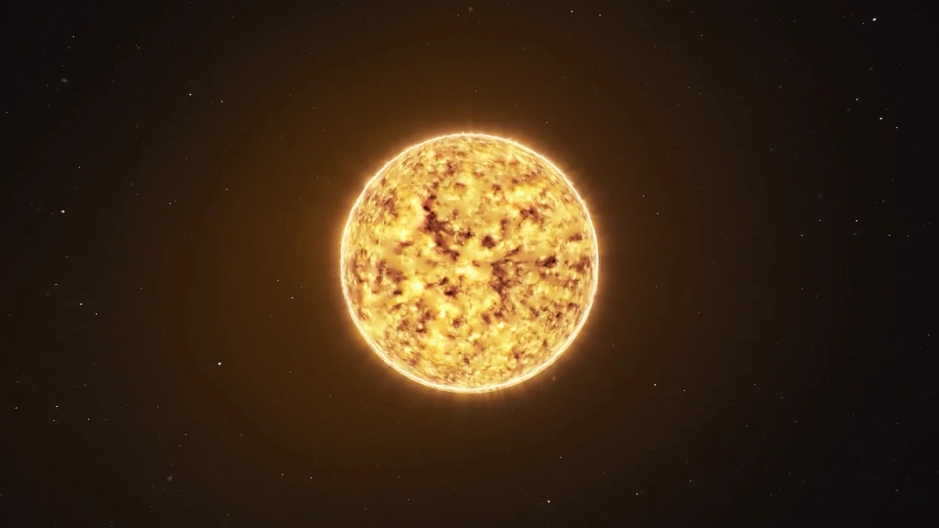 El descubrimiento en el Sol que podría explicar el inminente cambio de polos en la Tierra
