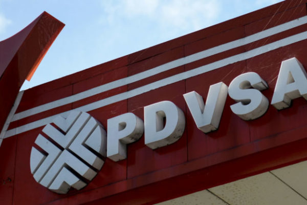 Tribunal de EEUU falla a favor de Helmerich & Payne en disputa de 15 años contra Pdvsa