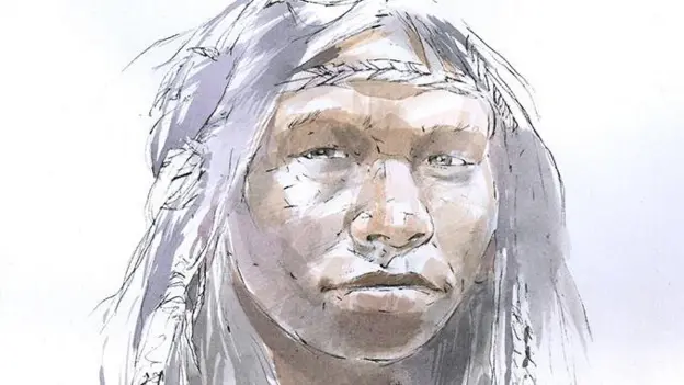 Cómo llegamos a ser los únicos humanos en la Tierra