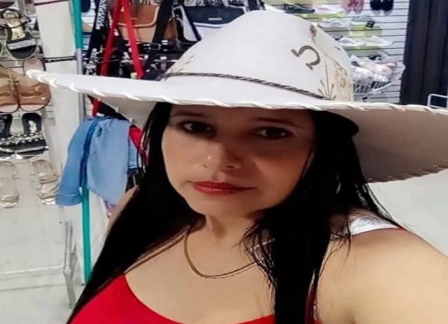 Encuentran el cadáver de una venezolana que había sido reportada como desaparecida en Colombia