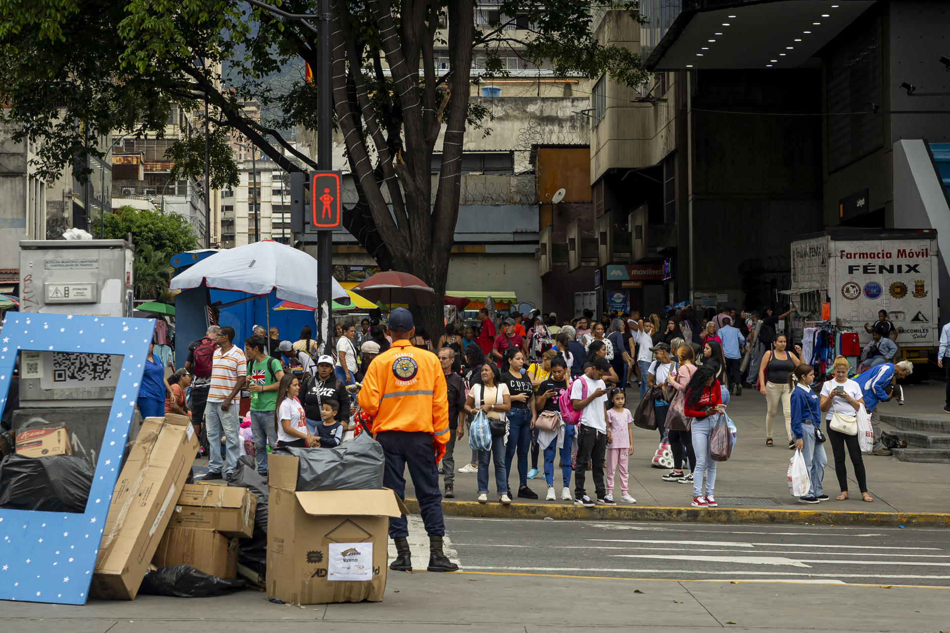 ¿Cuál es la proteína que más consume el venezolano?