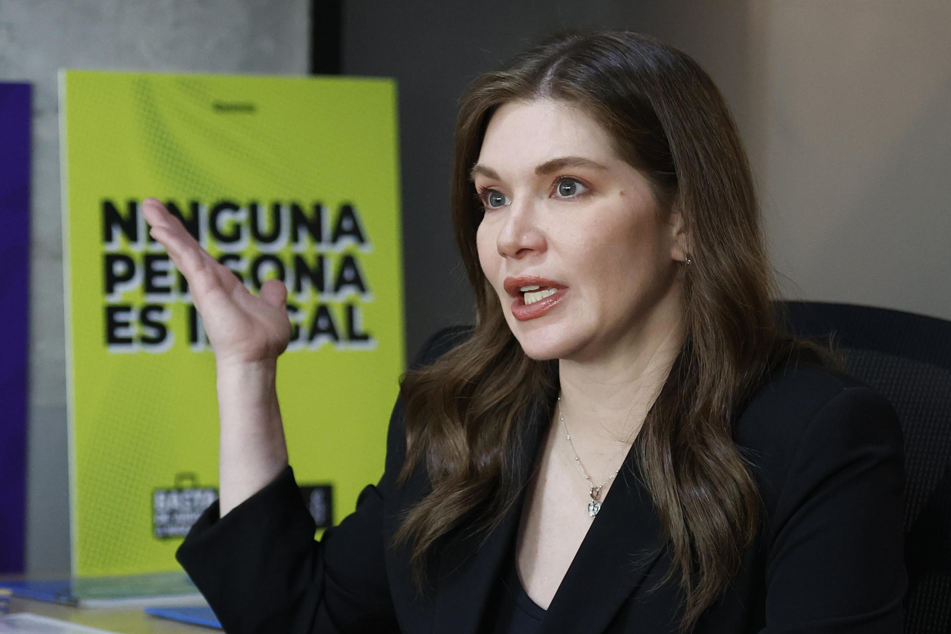 Aumenta la violencia contra migrantes venezolanos en Colombia, advierte Amnistía Internacional