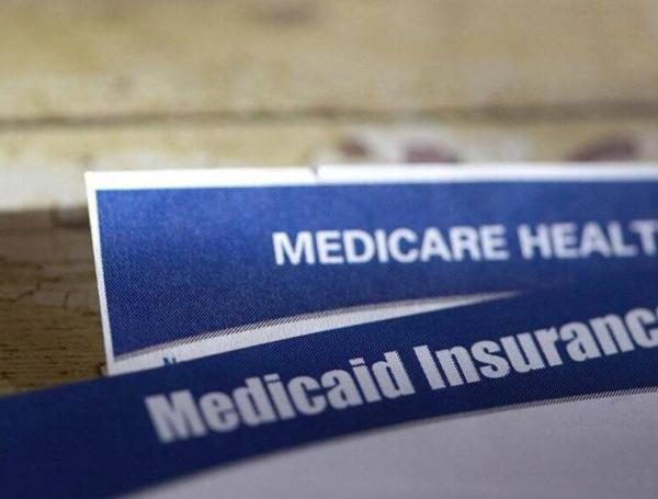 La venezolana que perdió su ciudadanía en EEUU tras fraude millonario a Medicare