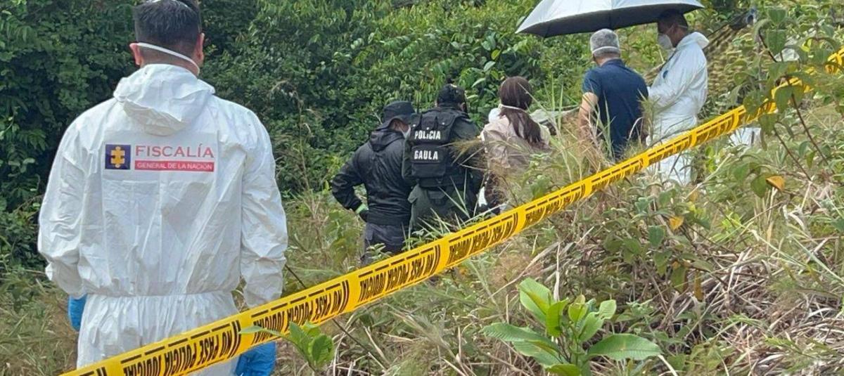 Gunmen Open Fire in Corinto Bar, Leaving Four Dead in Latest Cauca Massacre