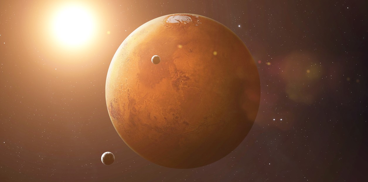 Empieza Mercurio retrógrado de noviembre 2025: qué significa este tránsito y cómo aprovecharlo