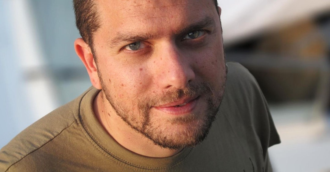 Eurodiputados italianos pidieron la liberación de Alberto Trentini, connacional detenido en Venezuela hace más de un año