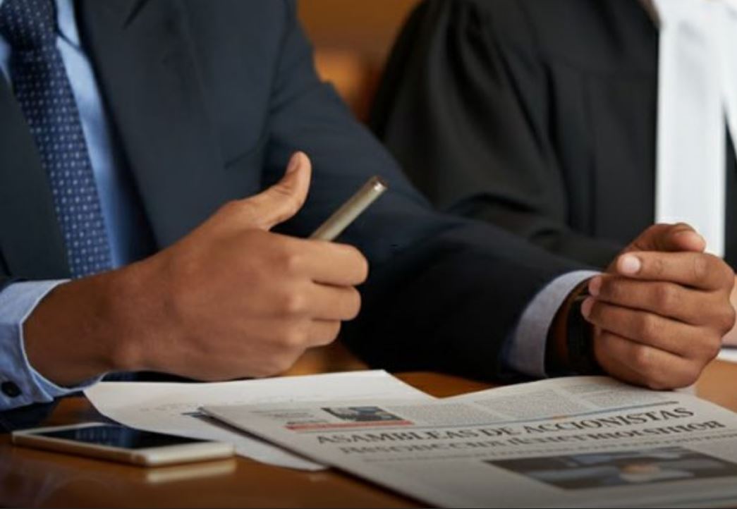 Acceso a la Justicia: ¿TSJ obliga a usar prensa impresa para convocar asambleas de accionistas?