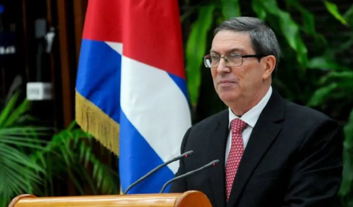 El drama que armó el régimen cubano por designación del Cartel de los Soles como organización terrorista