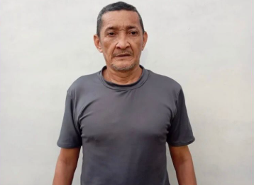 Condenan a más de 20 años a un aberrado sexual que abusaba de dos adolescentes en Zulia