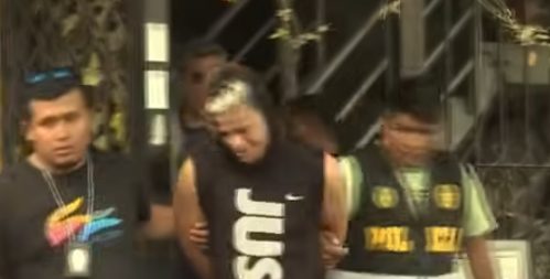 Capturan a dos venezolanos vinculados a banda criminal en Perú