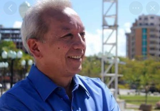 Chavismo excarceló al exalcalde de Barquisimeto, Macario González