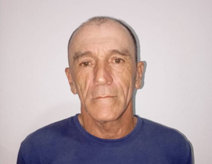 Capturaron a un abuelo por haber cometido al menos once hurtos en Miranda