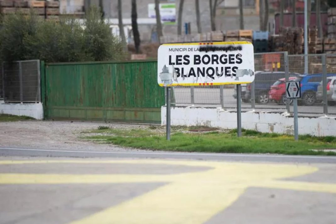 Vendieron a su pequeña hija por cinco mil euros y alcohol a una familia que la sometió a matrimonio forzado