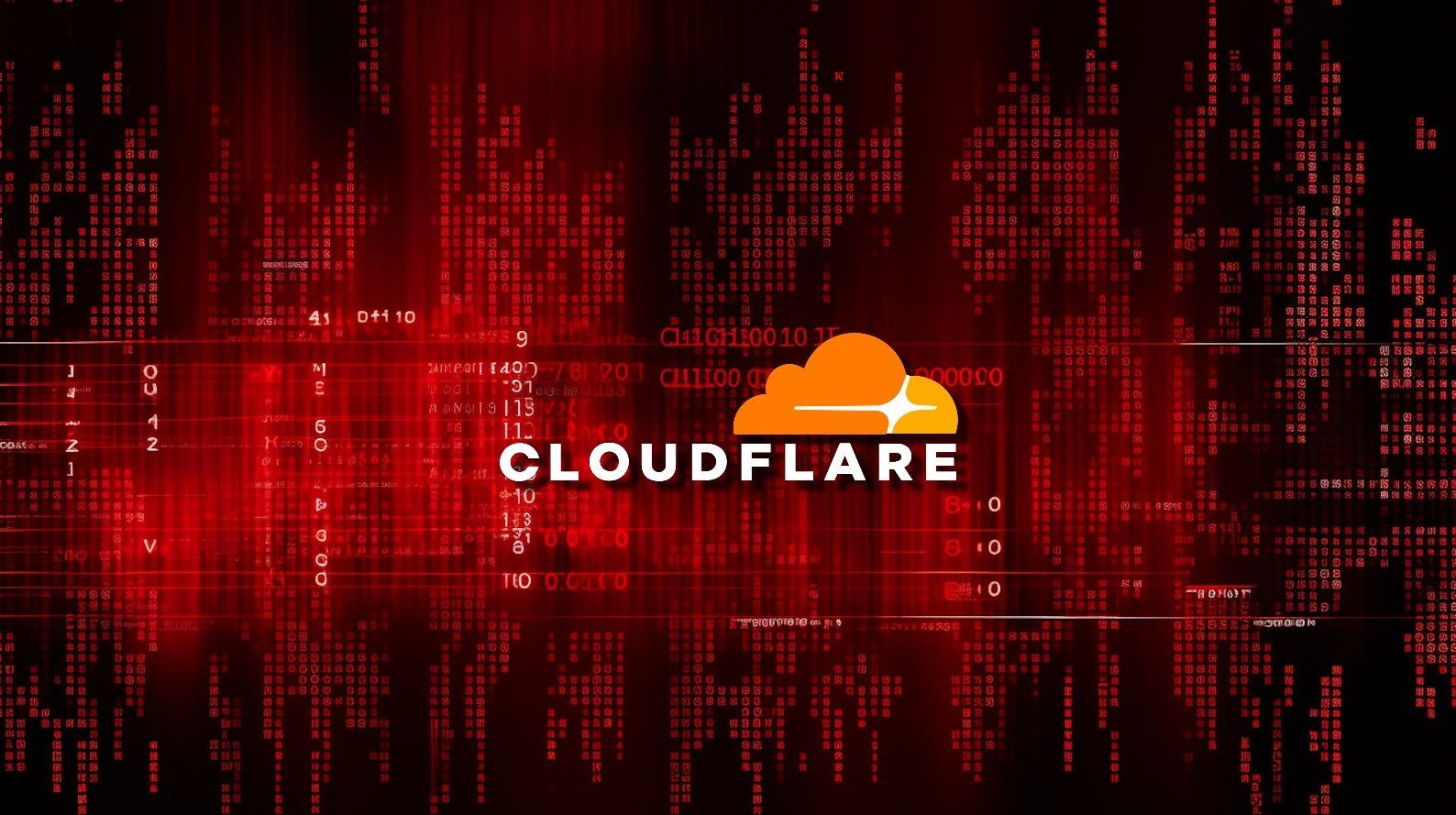 Falla generalizada de CloudFlare puso de cabeza a los servidores en todo el mundo