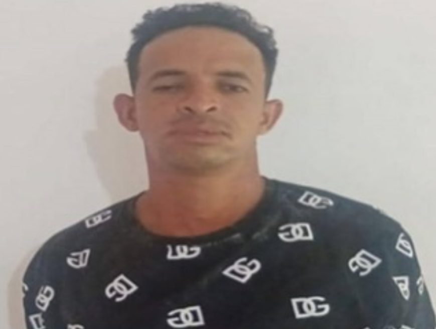 Celoso le prendió fuego a un local en Valencia para vengarse de su expareja