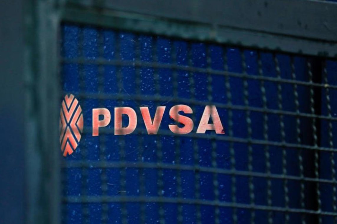 Chavismo aprobó prórroga por 15 años de empresas conjuntas entre Pdvsa y Rusia