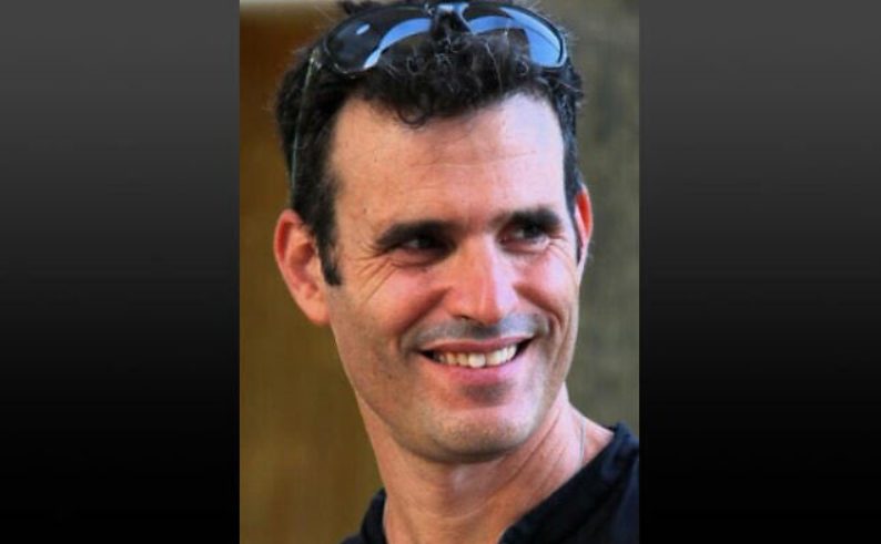 Israel confirmó que el cuerpo entregado anoche por Hamás pertenece al rehén Dror Or