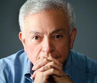 Carlos julio Peñaloza: La hora de la verdad