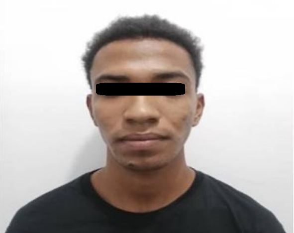 Mataron a balazos a un joven por negarse a pagar la droga en Falcón