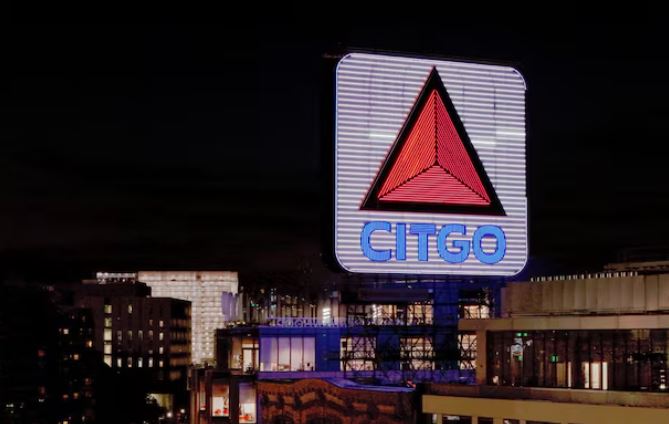 Juez estadounidense aprueba oferta de 5.900 millones por Citgo Petroleum