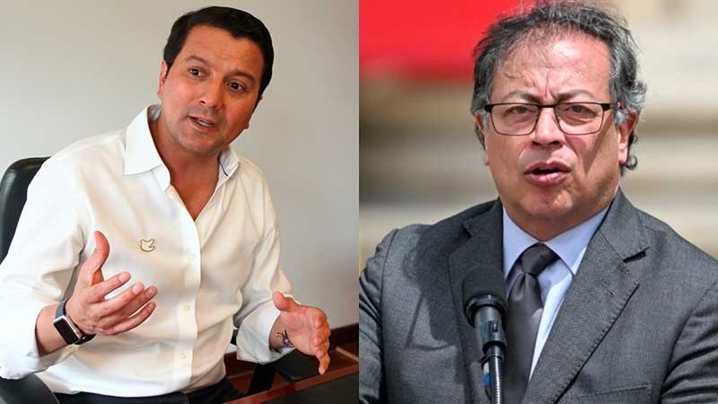 EnClave Podcast #175: El Laberinto