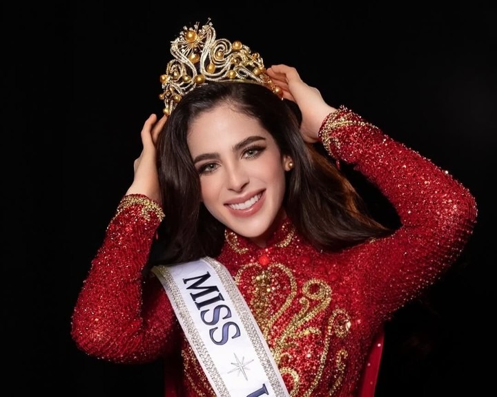 ¿Le podrían quitar la corona de Miss Universo 2025 a Fátima Bosch?